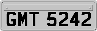 GMT5242