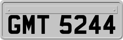 GMT5244