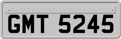 GMT5245