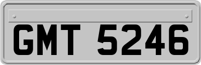 GMT5246