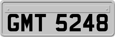GMT5248