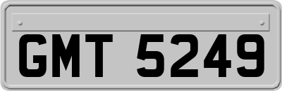 GMT5249