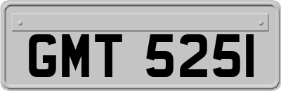GMT5251