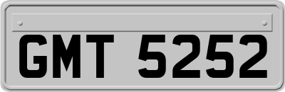 GMT5252