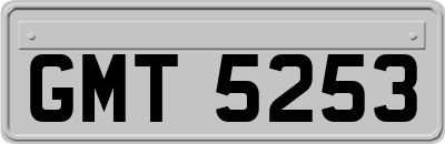 GMT5253