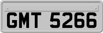 GMT5266