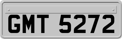 GMT5272