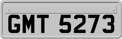 GMT5273