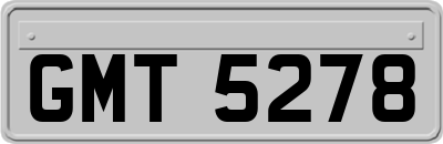GMT5278
