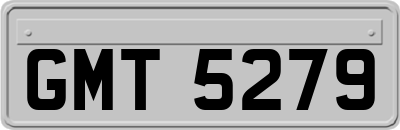 GMT5279