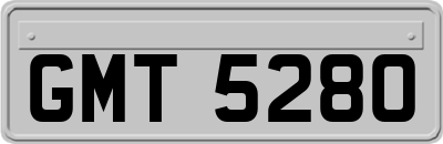 GMT5280