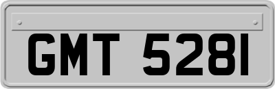 GMT5281