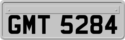 GMT5284