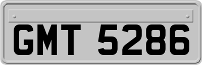 GMT5286