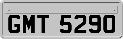 GMT5290
