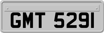 GMT5291