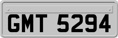 GMT5294