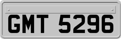 GMT5296