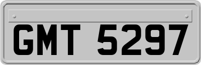 GMT5297