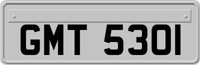 GMT5301