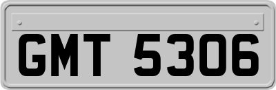 GMT5306