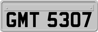 GMT5307