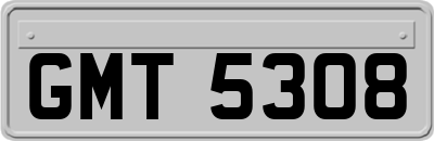 GMT5308