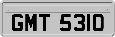 GMT5310