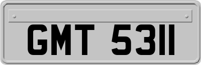 GMT5311