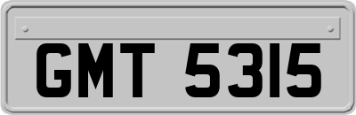 GMT5315