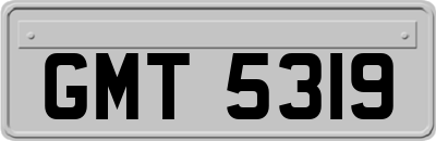 GMT5319