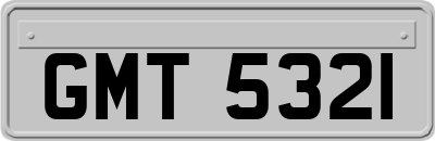 GMT5321