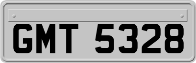 GMT5328