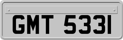 GMT5331