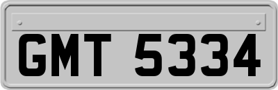 GMT5334