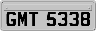 GMT5338