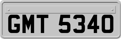 GMT5340