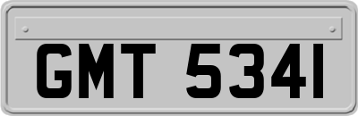 GMT5341