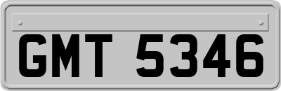 GMT5346