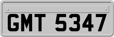 GMT5347