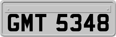 GMT5348