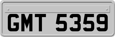 GMT5359