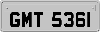 GMT5361