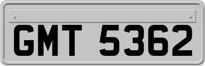 GMT5362