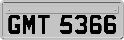 GMT5366