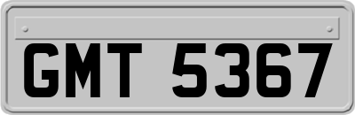 GMT5367
