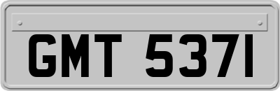 GMT5371