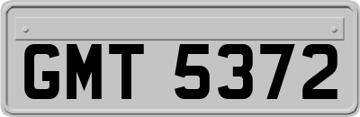 GMT5372