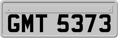 GMT5373