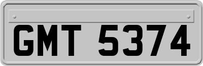 GMT5374
